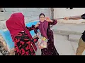 Operator’s support for Mohammad’s family sparks an explosion of jealousy and rage from  second wife!