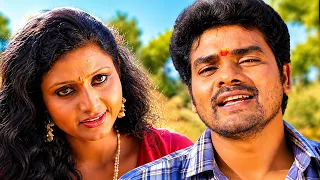 தன் காதலனை நோக்கி சந்தேயின் ஆத்திரம் 😱 Sandhay Angry With His Boyfriend 😡