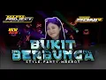 Download Lagu DJ BUKIT BERBUNGA STYLE PARTY X MBEROT  ||  MAFIA PROJECT PRODUCTION