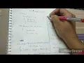 Operator overloading using member function -