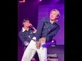 Download Lagu will we see BarcodeLego become official cp later? can't wait GMMTV2026 🤣 #santapp #lykn #barcodetin