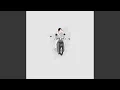 Download Lagu Dia Dan Motor Tua