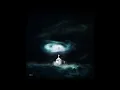 Kanye West - Petals (Unreleased)