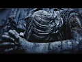 All That Remains - This Calling - Piano Cover