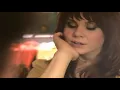 Foundations - Kate Nash