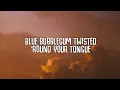 Harry Styles - Music For a Sushi Restaurant (Lyrics)