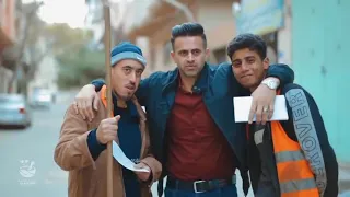 صناع الجمال