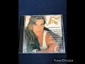 Download Lagu Cd o salvador da patria internacional