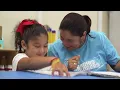 Reading Explorers Program - Broward County