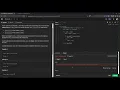 NeetCode Day Find Minimum in Rotated Sorted Array Python