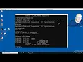 PMA 431 Source Level Debugging