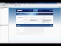 NetBeans IDE 8 0 2 and Python