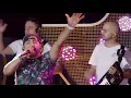 Raí Saia Rodada -  Imagina Part. Márcia Fellipe - (DVD Saia Paradise)
