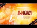 Download Lagu Raí Saia Rodada -  Imagina Part. Márcia Fellipe - (DVD Saia Paradise)