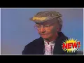 Download Lagu The Beverly Hillbillies [2025]🌲🌸 Lafe Lingers On 💥Hot Sitcom TV Series 2025 Full Episodes