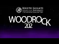 Lagu WOODROCK’25 | Live in Harmony  | Kristu Jayanti University’s Ultimate Music Fest 2025!