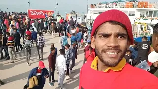 nauka bihar #videos #viral #reels