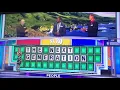 Download Lagu Wheel of Fortune: The Best Buttercut