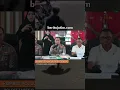 Download Lagu SATRESKRIM POLRESTABES SURABAYA BEKUK DUA BANDIT CURANMOR YANG VIRAL DI MEDIA SOSIAL