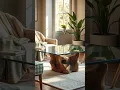 Unleashing Creativity How to Transform Your Space Through Unique Designs