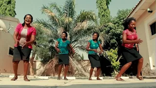 2021 sabon rai dokwa song by ali u0026 irestus07081283413 zamu karanta prod by cobjay u0026 sam 08134104808