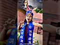Download Lagu Dr. Babasaheb Ambedkar status | Jay bhim Full screen status | Jay bhim Status 2024 | #Treding