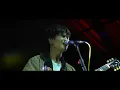 ดาว - Paradox Live at Sweet Duck MuangAke