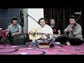 Download Lagu Muqadam - Ana Batba Galbi #livedirumahaja Part 3