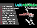 Download Lagu LAGU NOSTALGIA PALING DICARI  !!! LAGU POP KENANGAN UNTUK REFRESH PIKIRAN [COVER Mb Tatik ] @MAS Y