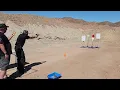 Yuma Match Masters 23