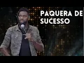 Download Lagu Mochila do Riso: Brown Malaquias conta segredo da paquera | FAUSTÃO NA BAND