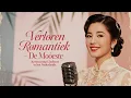 Download Lagu Verloren Romantiek De Mooiste Keroncong Liefdesliederen in het Nederlands