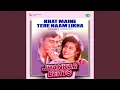 Download Lagu Khat Maine Tere Naam Likha - Hi-Class Jhankar Beats