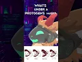 WHAT S INSIDE A PROTOGEN MASK