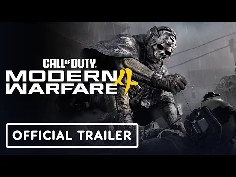 Trailer video