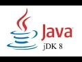 How to install Java JDK on Linux Mint 18 and Ubuntu with easy terminal commands
