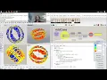 GHPYTHON FUNCTIONS IN GRASSHOPPER RHINO COMMON SCRIPTING IN PYTHON 009