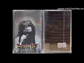 Download Lagu Steven Jam - Nafas Buatan (2011)