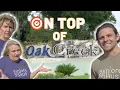 Most Popular Ocala 55 Communities OTOW vs StoneCreek vs Oak Run