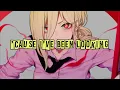 Nightcore - The AUDACITY
