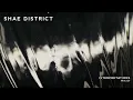 SHAE. - Interpretations Mix.07