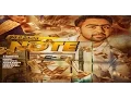 Download Lagu New Punjabi Songs 2016 - NOTE - BHOORA || Panj-aab Records || Latest Punjabi Songs 2016
