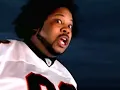 Never Scared (Official HD Video) - Bone Crusher