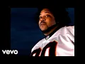 Download Lagu Bone Crusher - Never Scared (Official HD Video) ft. Killer Mike, T.I.