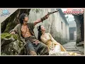 Download Lagu Scientific Genius Travels Back With A Gun—Topples The Dynasty And Marries The Emperor’s Harem