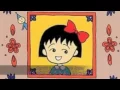 Download Lagu OP1 - ゆめいっぱい