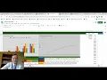 Supercharged ePortfolios Using Google Sheets to Create ILPs