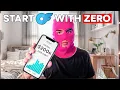 Easiest Way to Start an OnlyFans Management Agency From ZERO Just Copy My System
