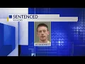 Rockford man pleads guilty to firearms charges following multiple arrests