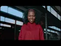 Dena Mwana - Lindanda (Na Na Na🔥) [Official Video]